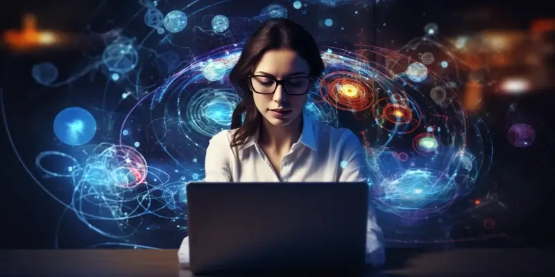 Najlepsza agencja SEO Dąbrowa Górnicza