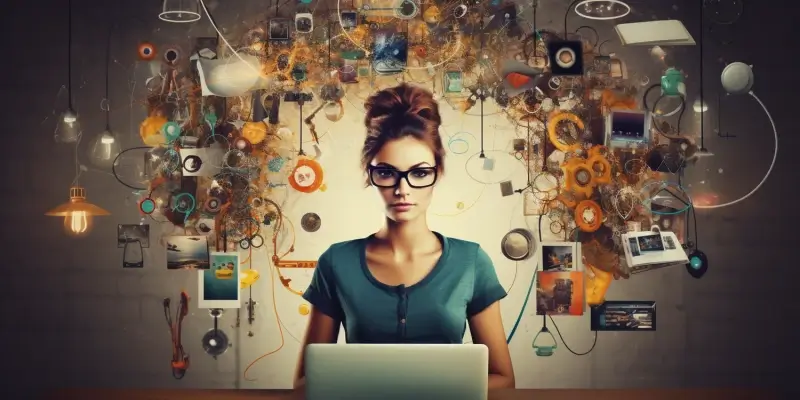 Najlepsza agencja SEO Gorzów