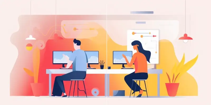 Najlepsza agencja SEO Legnica