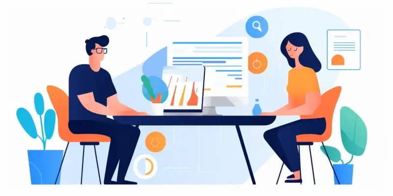 Najlepsza agencja SEO Nysa