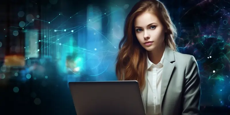 Najlepsza agencja SEO Opole