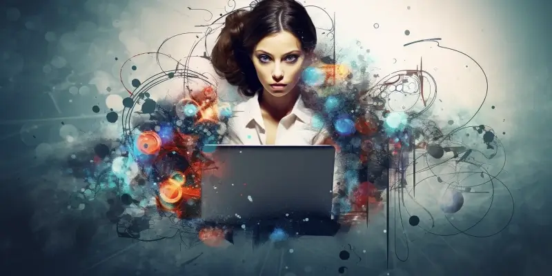 Najlepsza agencja SEO Piotrków Trybunalski