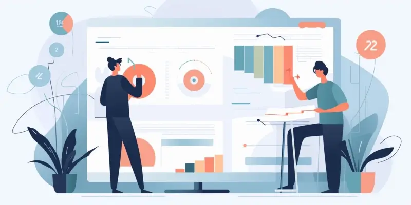 Najlepsza agencja SEO Racibórz