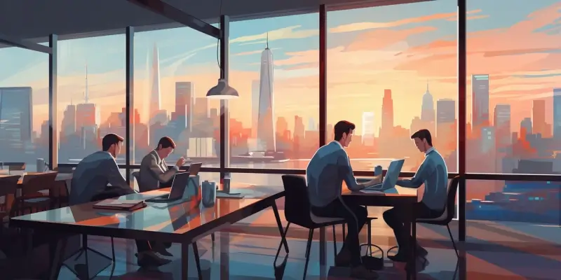 Najlepsza agencja SEO Żyrardów