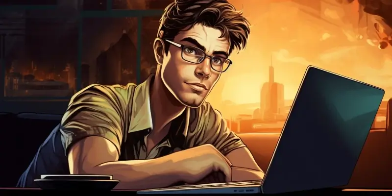 Najlepsze pozycjonowanie Bydgoszcz