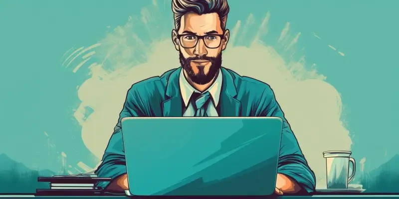 Najlepsze pozycjonowanie Częstochowa