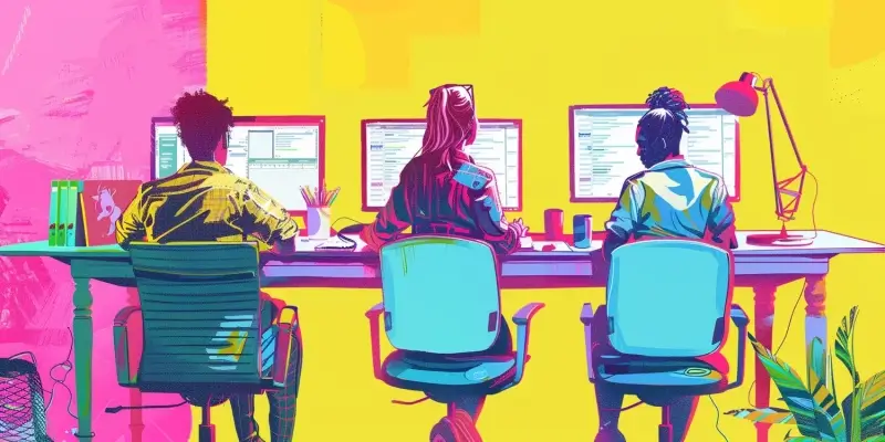 Najlepsze pozycjonowanie Gniezno