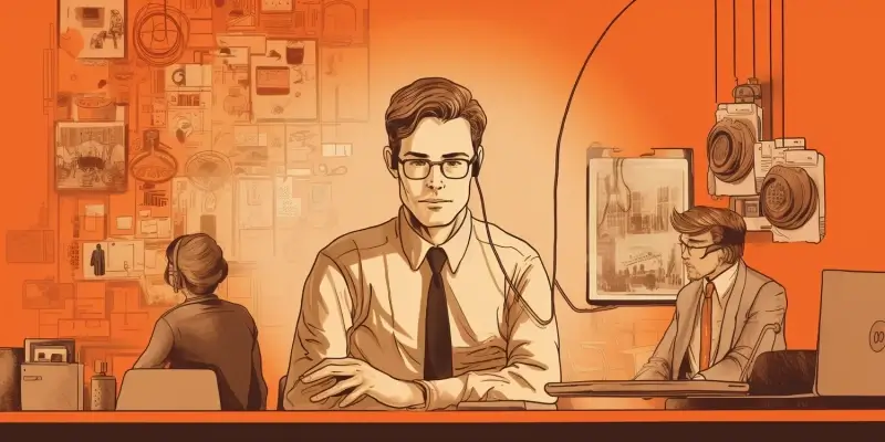 Najlepsze pozycjonowanie Ostrów Wielkopolski