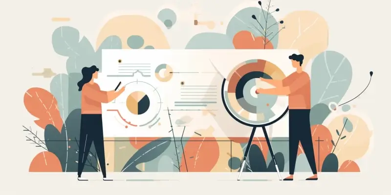 Najlepsze pozycjonowanie Piła