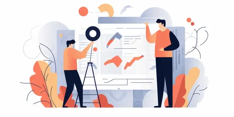 Najlepsze pozycjonowanie Pruszków