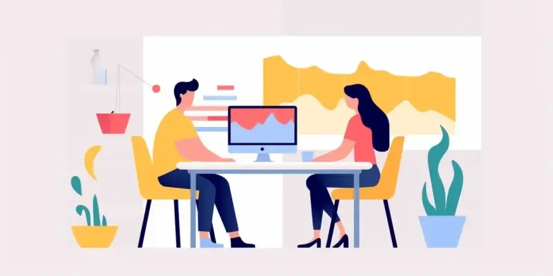 Najlepsze pozycjonowanie stron Bytom