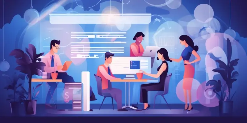 Najlepsze pozycjonowanie stron Katowice