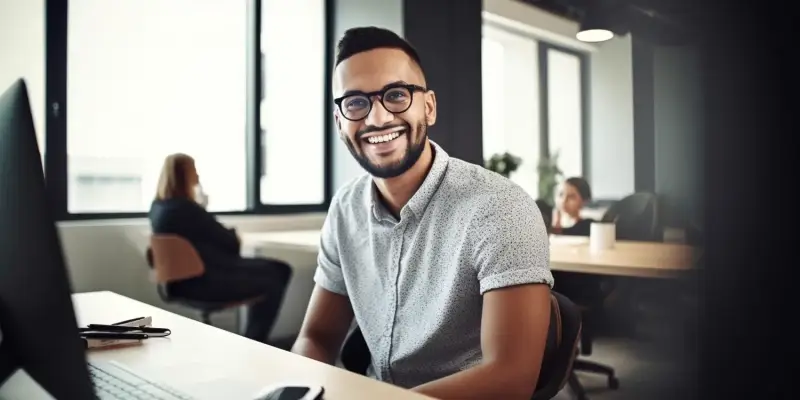 Najlepsze pozycjonowanie stron Olsztyn