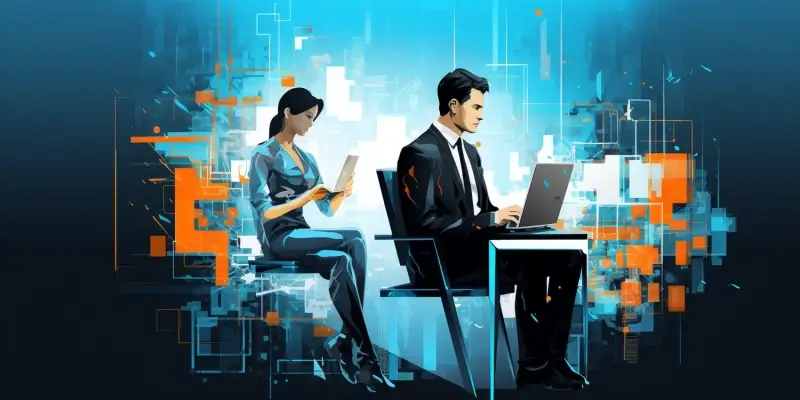 Najlepsze pozycjonowanie stron Sosnowiec