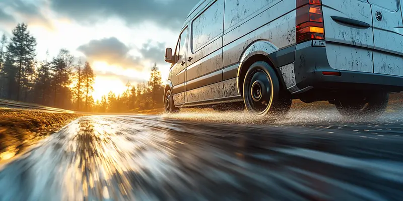 Niemcy Polska busy Grudziądz