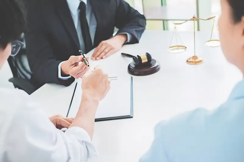 Oddłużanie osób fizycznych Trójmiasto