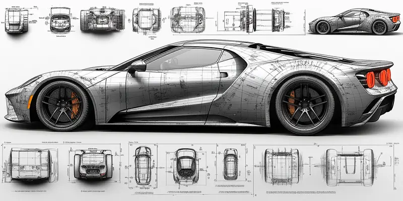 Patent jak długo ważny?