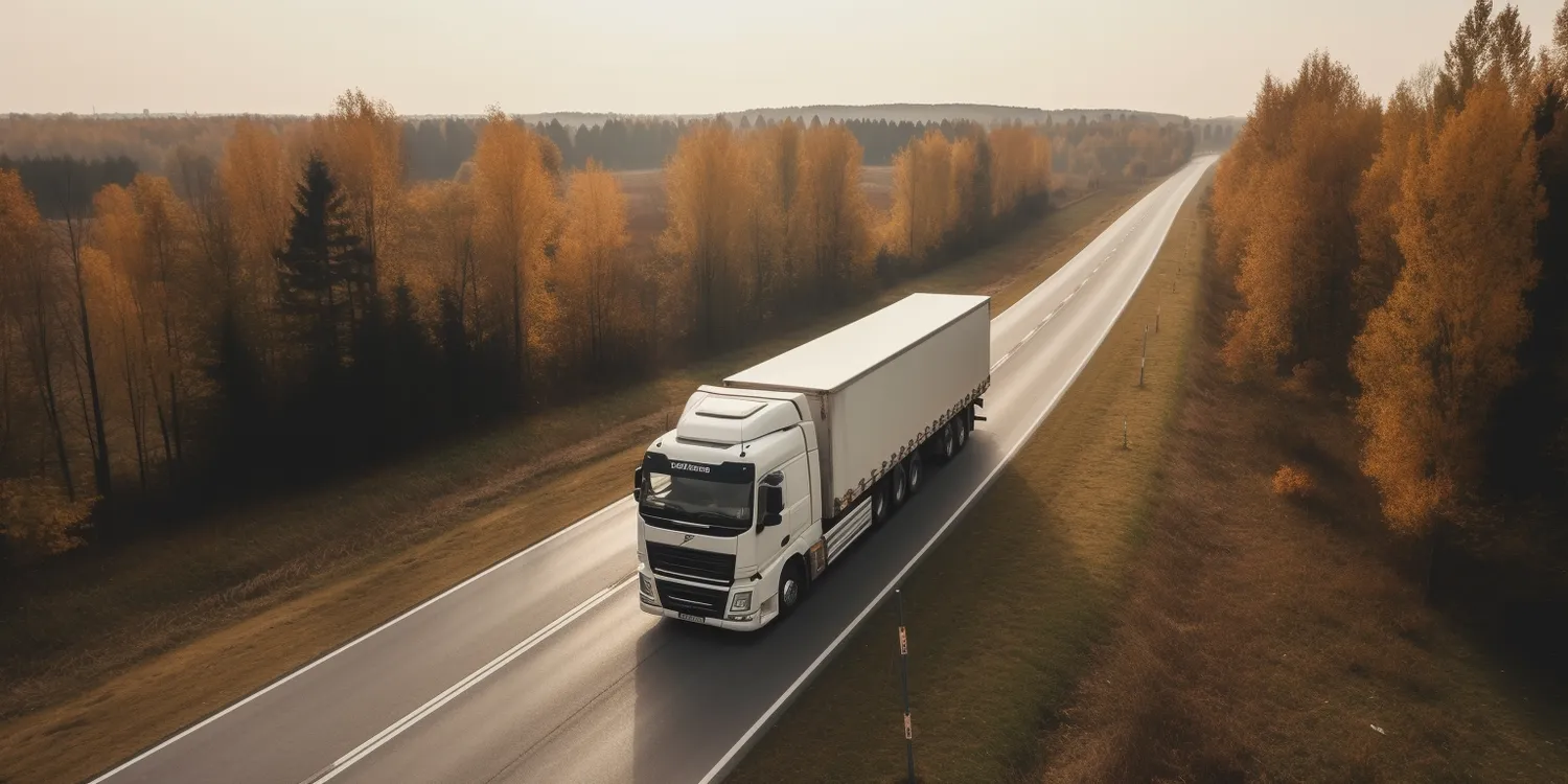 Polisa OCP co to jest?