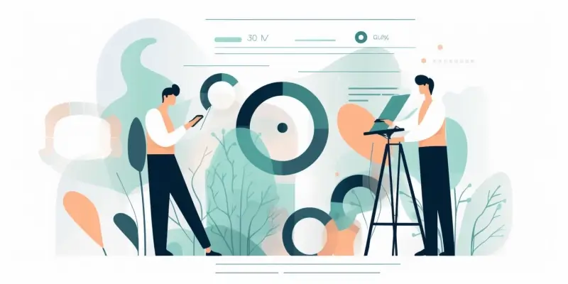 Pozycjonowanie sklepu Gdańsk