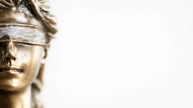 Prawnik dla biznesu online