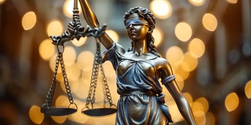 Prawnik od nieruchomości online