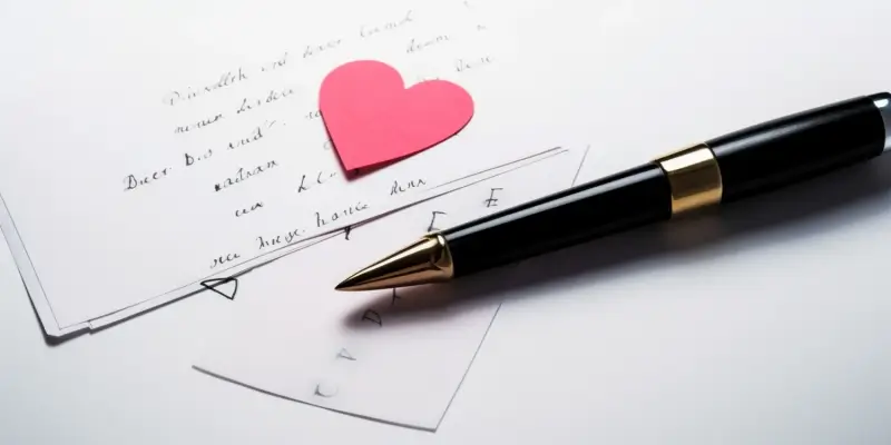 Prawnik praca online