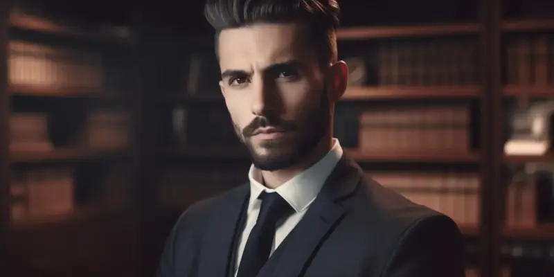 Prawo rodzinne Gorzów