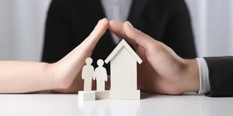 Prawo spadkowe ile czasu?