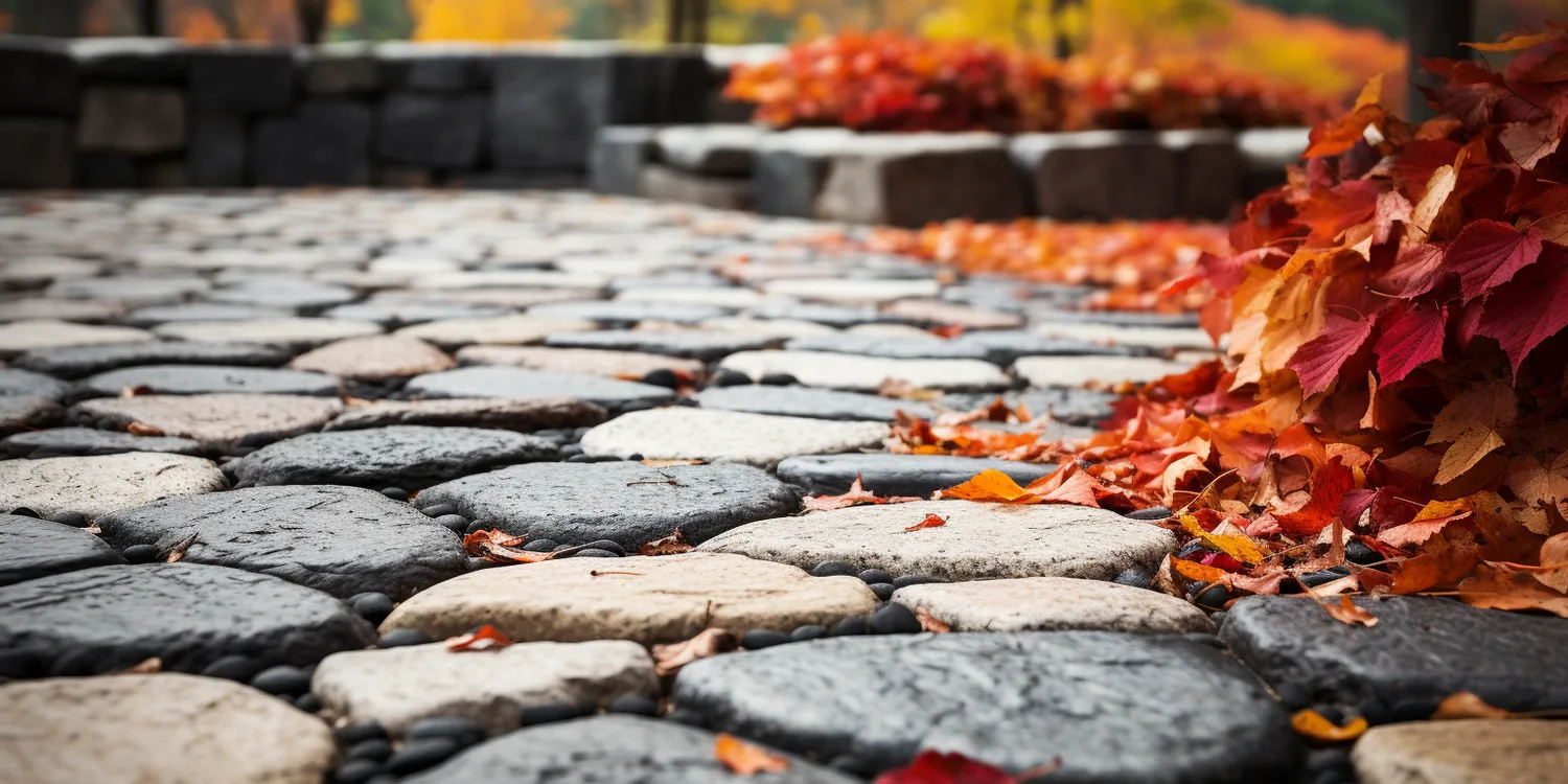 Producent kostki brukowej Stargard