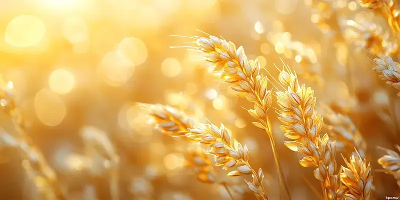 Produkty ekologiczne co to jest?