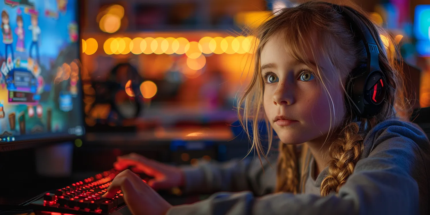 Prywatny ośrodek leczenia alkoholizmu