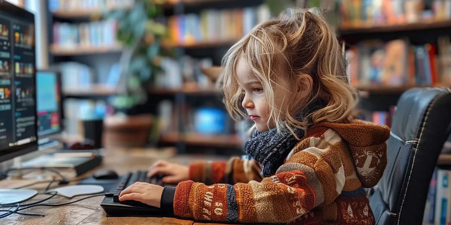 Prywatny ośrodek leczenia uzależnień cennik mazowieckie