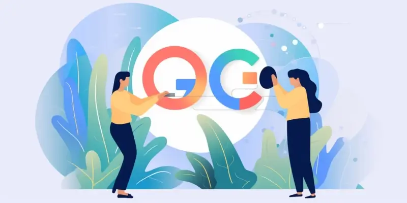 Ranking agencji seo Białystok