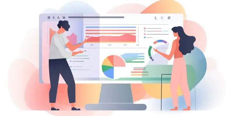 Ranking agencji seo Gdynia