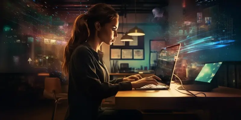 Ranking agencji seo Kielce