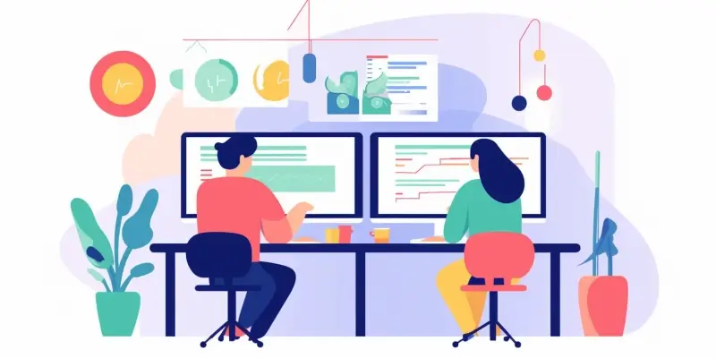 Ranking agencji seo Legnica