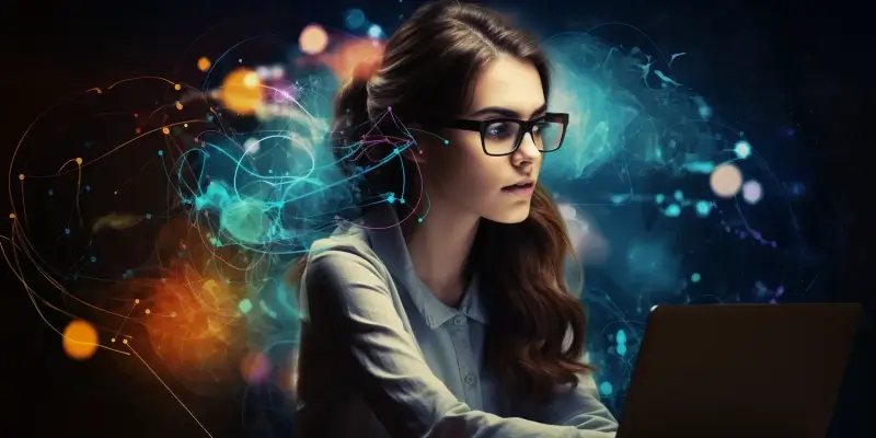 Ranking agencji seo Mińsk Mazowiecki