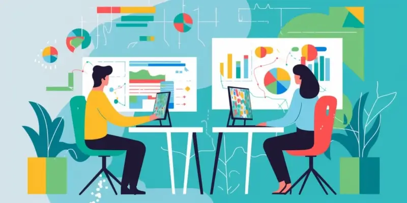 Ranking agencji seo Siedlce