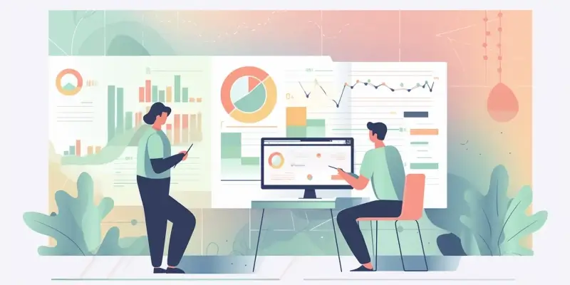 Ranking agencji seo Sochaczew