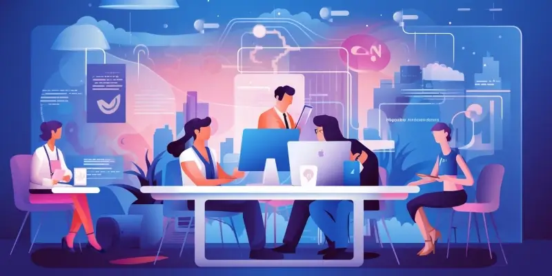 Ranking agencji seo Starogard Gdański