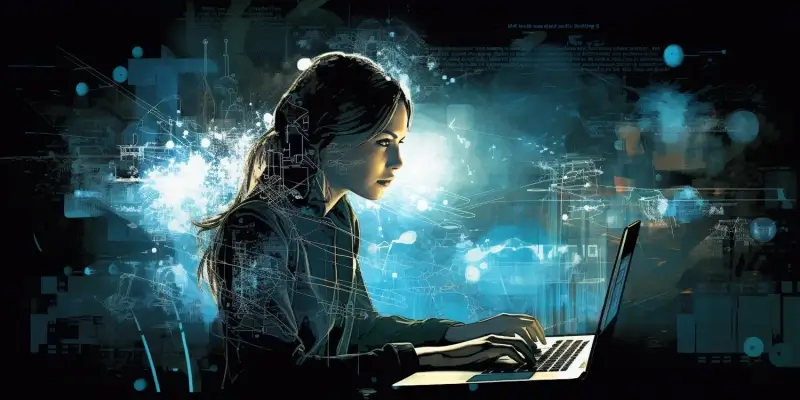 Ranking agencji seo Szczecinek