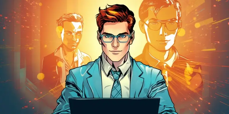 Ranking agencji seo Włocławek