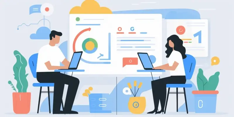 Ranking agencji seo Zielona Góra