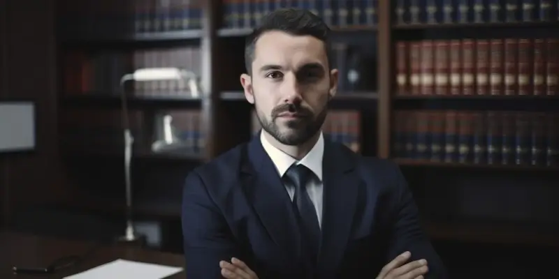 Rozwód pomoc prawna Szczecin