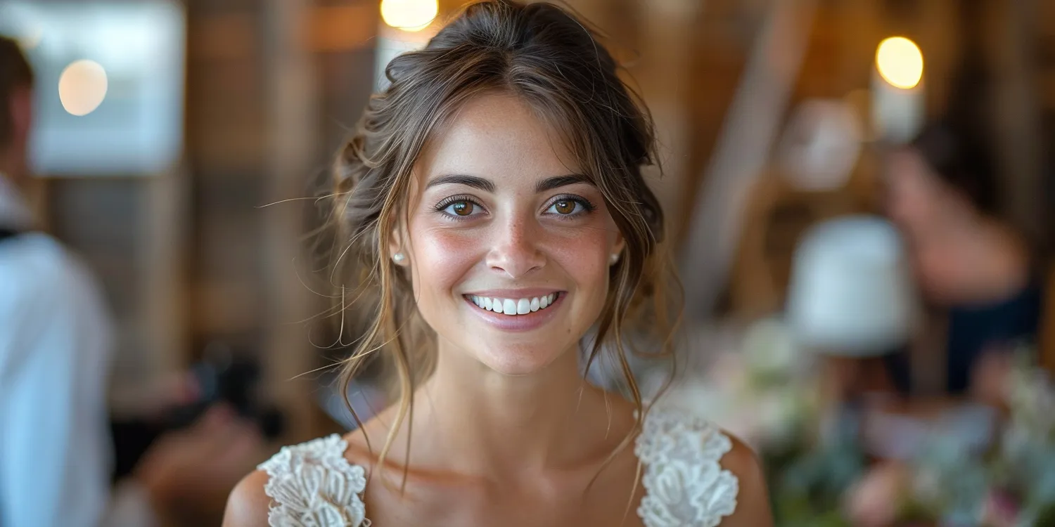 Sala weselna Szczecin