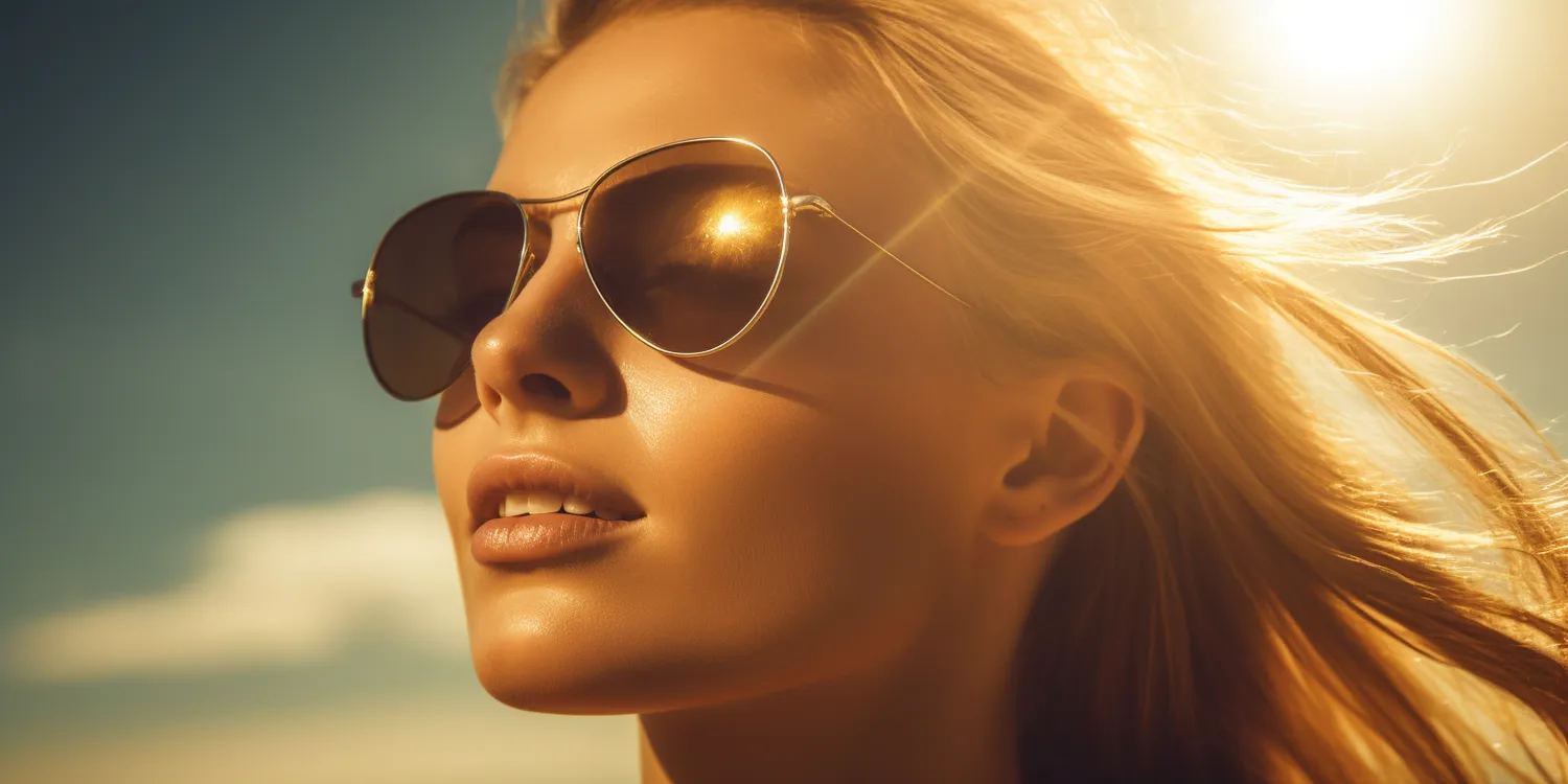 Suplement witaminy D