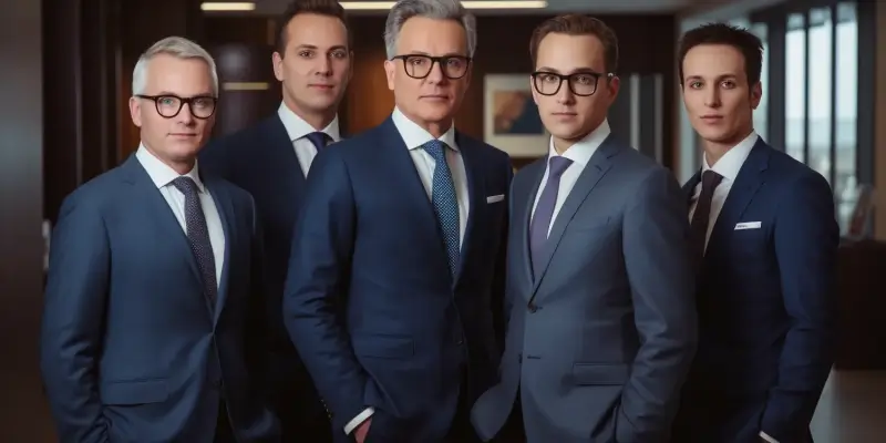 Upadłość konsumencka Trójmiasto
