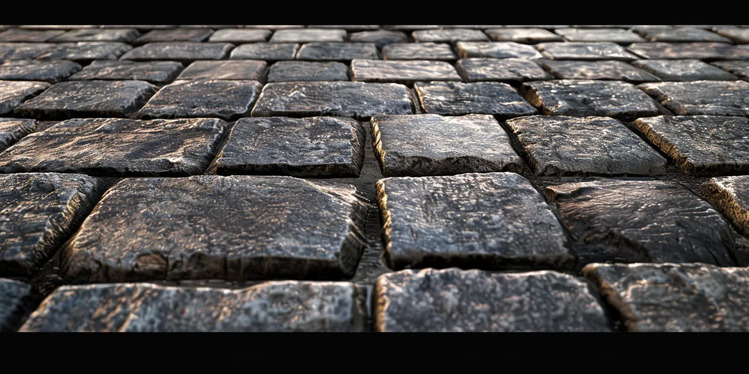 Usługi brukarskie cennik Stargard