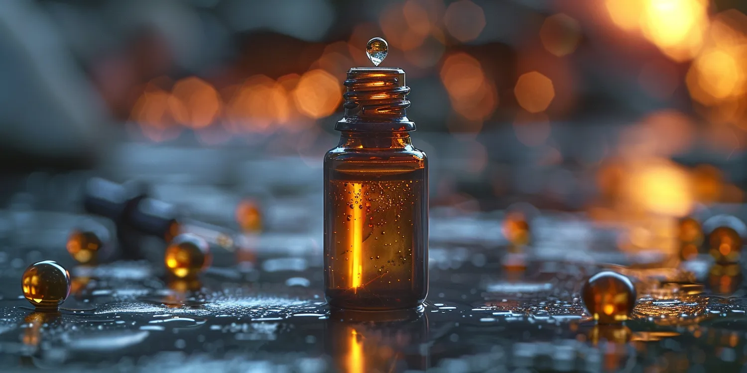 W jakich owocach jest witamina D?