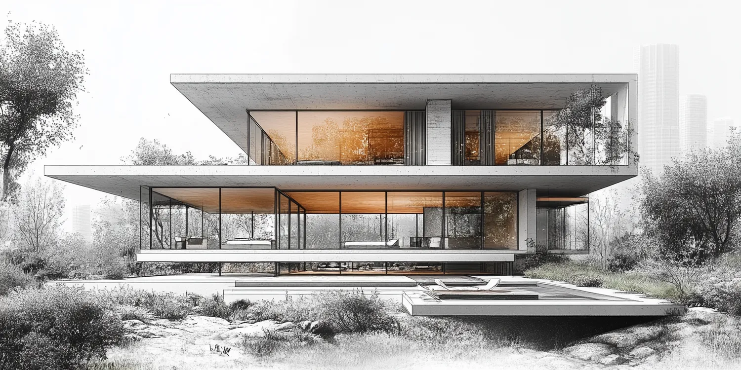 Warunki otrzymania kredytu hipotecznego